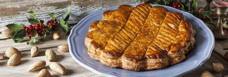 Recettes classiques pour le repas de Noël