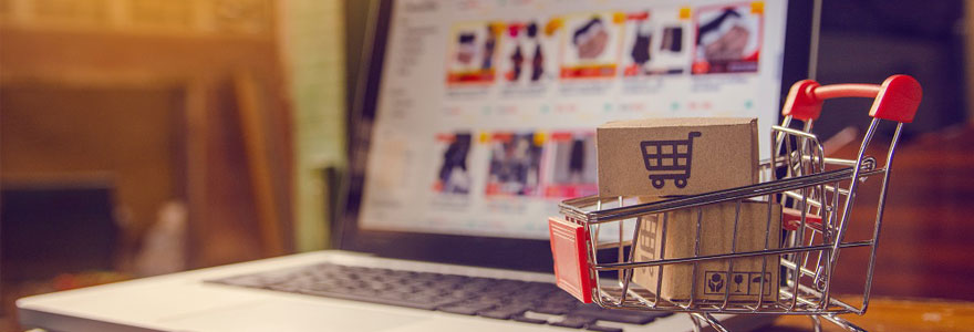 Quels sont les avantages de faire ses courses en ligne