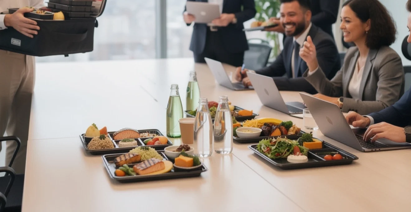 en-quoi-consiste-la-livraison-de-plateaux-repas-en-entreprise